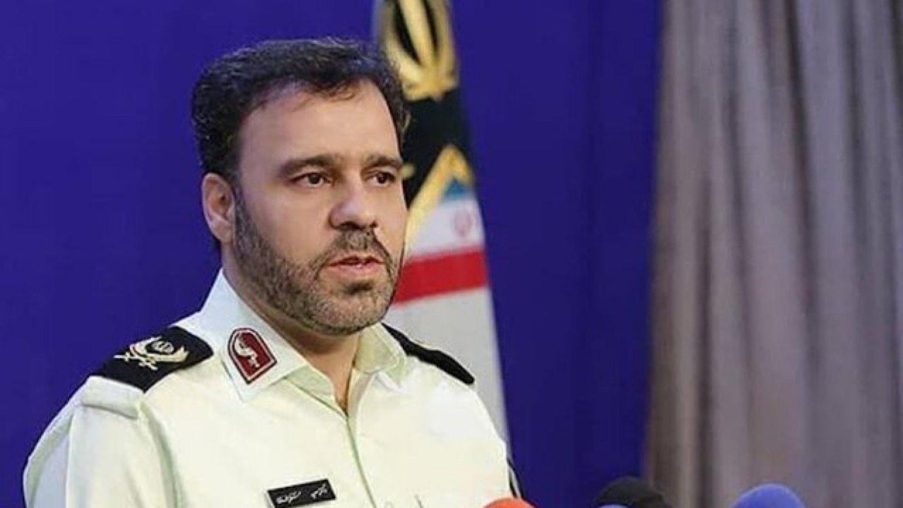 صدور گذرنامه زائران اربعین در کمترین زمان/ امکان درخواست غیرحضوری فراهم شد