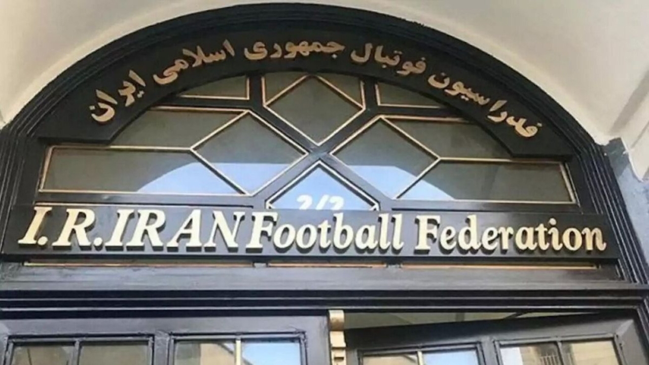فدراسیون فوتبال؛ پوست کلفت‌هایی که گوششان بدهکار نیست