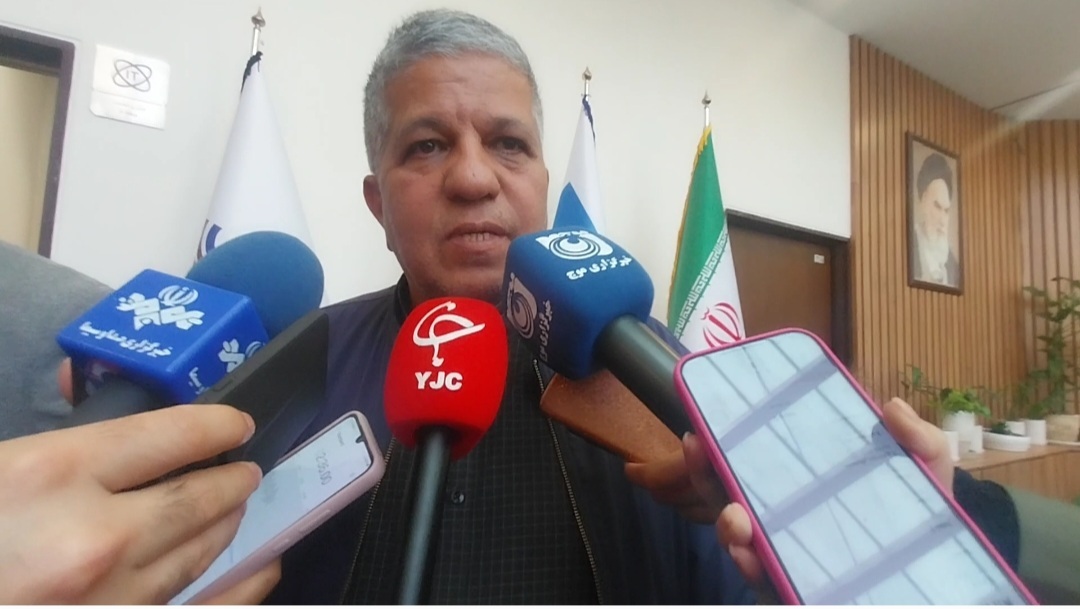 تمام کارشناسی‌های مرتبط با جنگ بنیاد مسکن از سوی شهرداری‌ها مورد پذیرش است+ فیلم