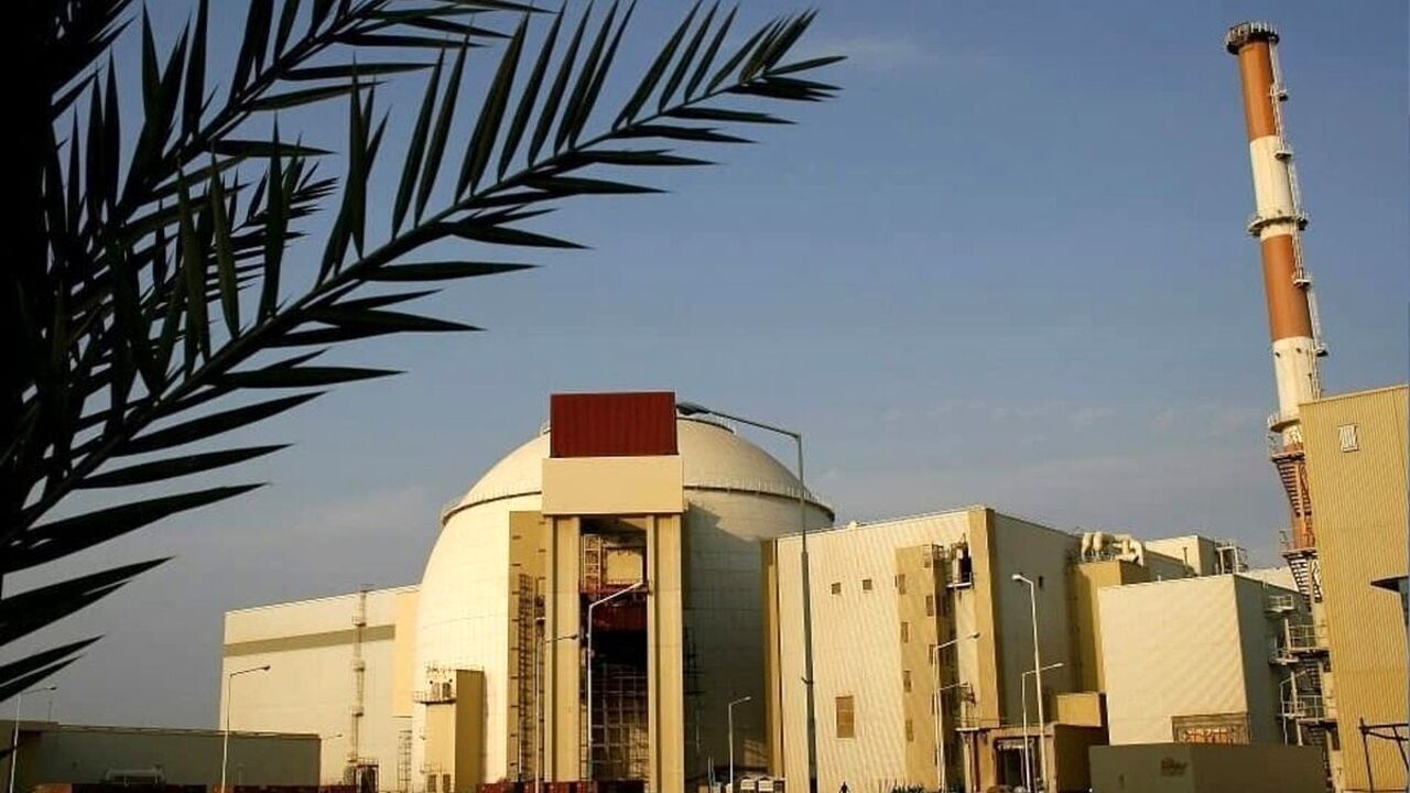 چرا حملات نظامی برنامه اتمی ایران را در بلندمدت تقویت می‌کند؟ 