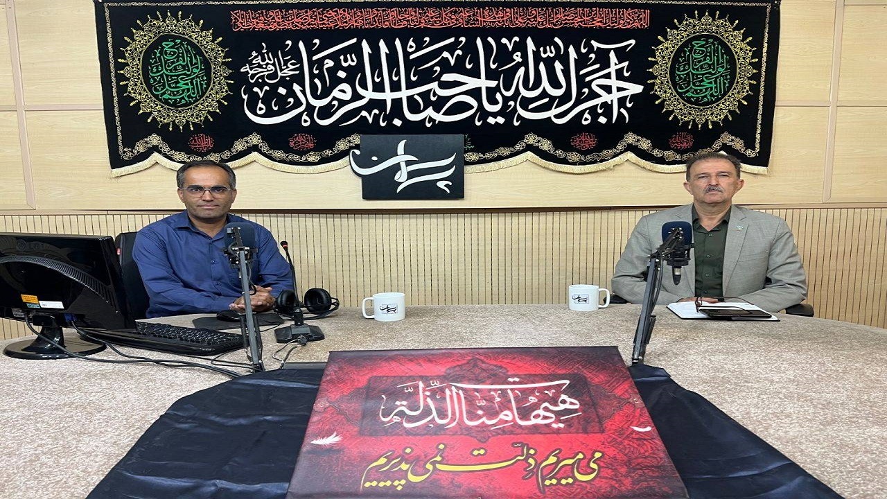 ۷۵ درصد بیماری‌های نوظهور منشا حیوانی دارد