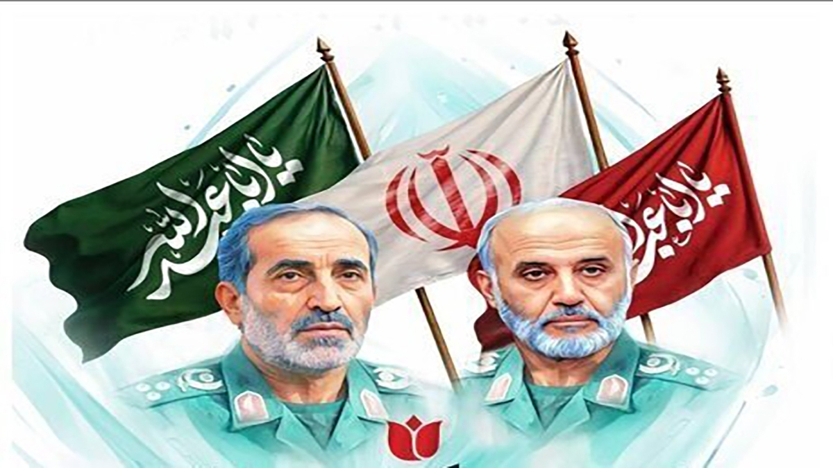 استاندارد‌های دوگانه برخی از فدراسیون‌های ورزشی + فیلم