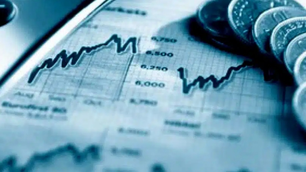 انتشار اوراق تبعی بیمه‌ای و اوراق تبعی تأمین مالی