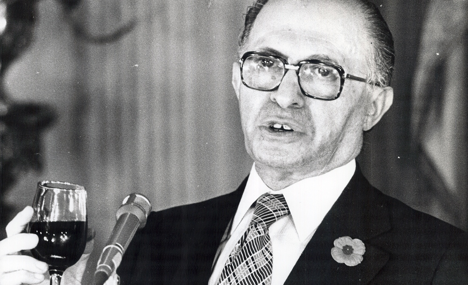 مناخم بگین مناخم بگین