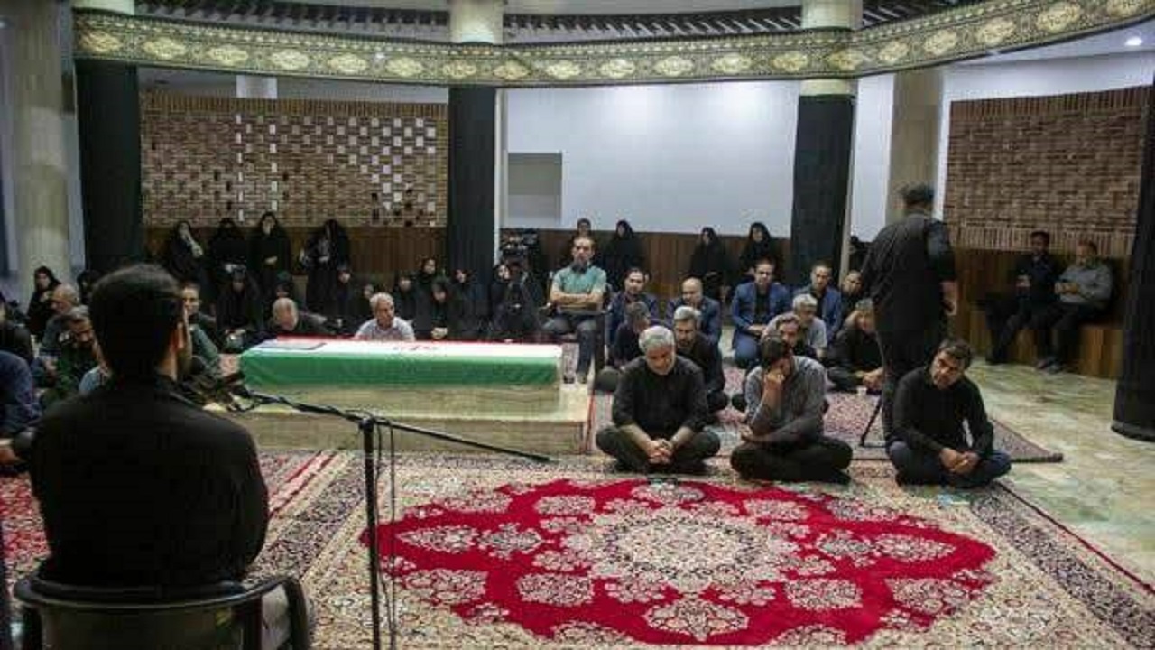 رسانه‌ها در نبرد ترکیبی، هوشمندانه توطئه‌های دشمنان را نقش بر آب کردند