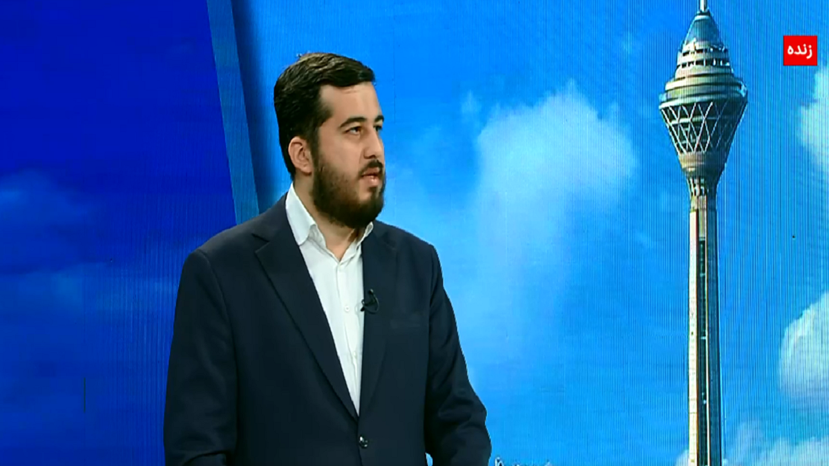 باشگاه خبرنگاران -صهیونیست‌ها هر وقت در جنگ تحت فشار قرار می‌گیرند پرونده مذاکرات را باز می‌کنند