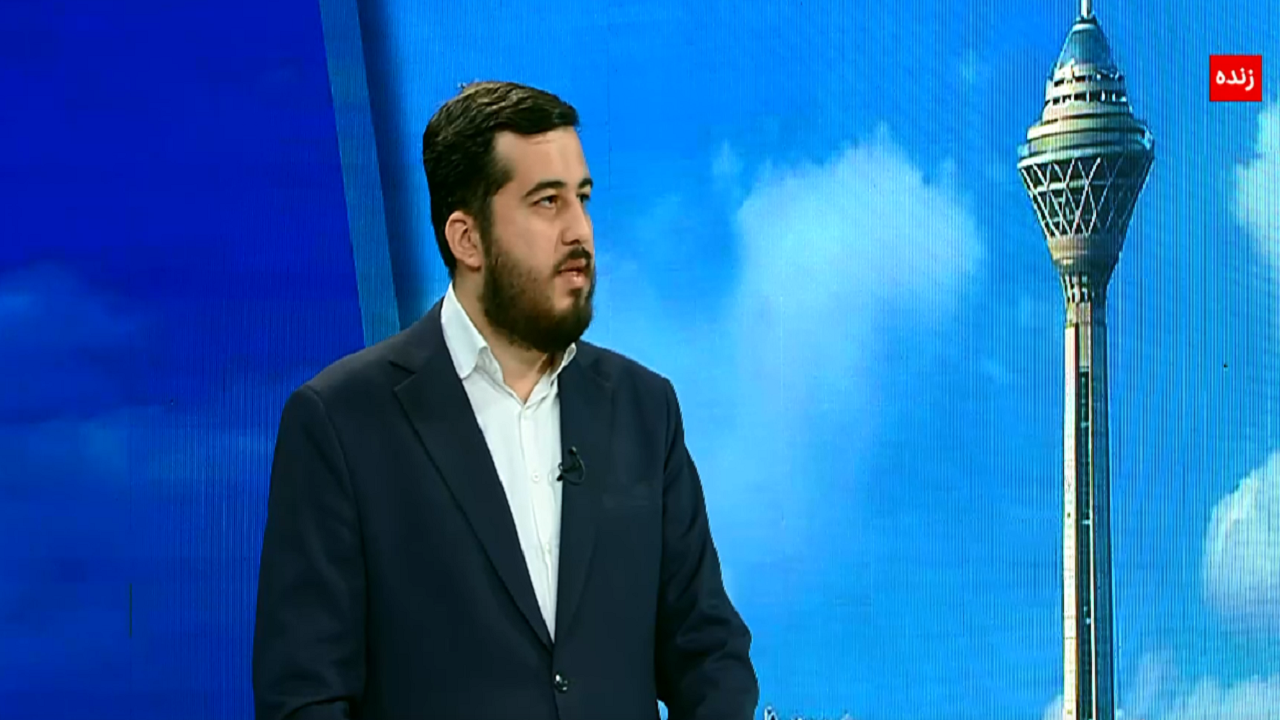 صهیونیست‌ها هر وقت در جنگ تحت فشار قرار می‌گیرند پرونده مذاکرات را باز می‌کنند
