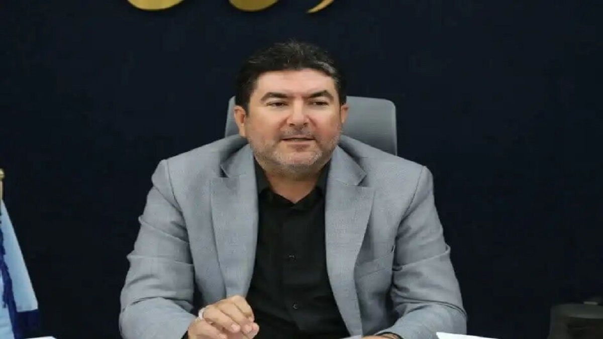 باشگاه خبرنگاران -۹۲۳ ملک مربوط به پنج دستگاه اجرایی قزوین سند ندارد