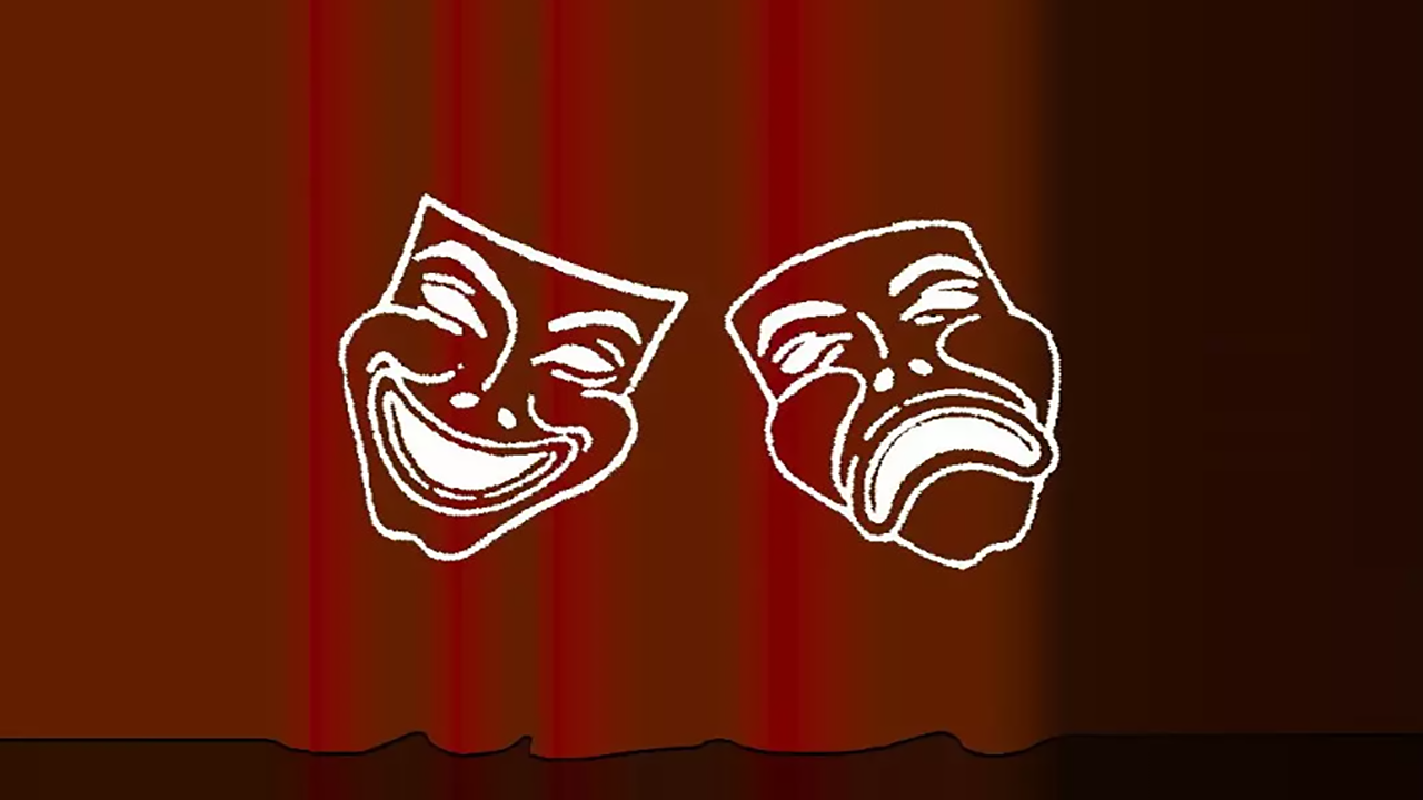 آموزش نمایش ایرانی در دانشگاه‌ها نیازمند توجه بیشتر است