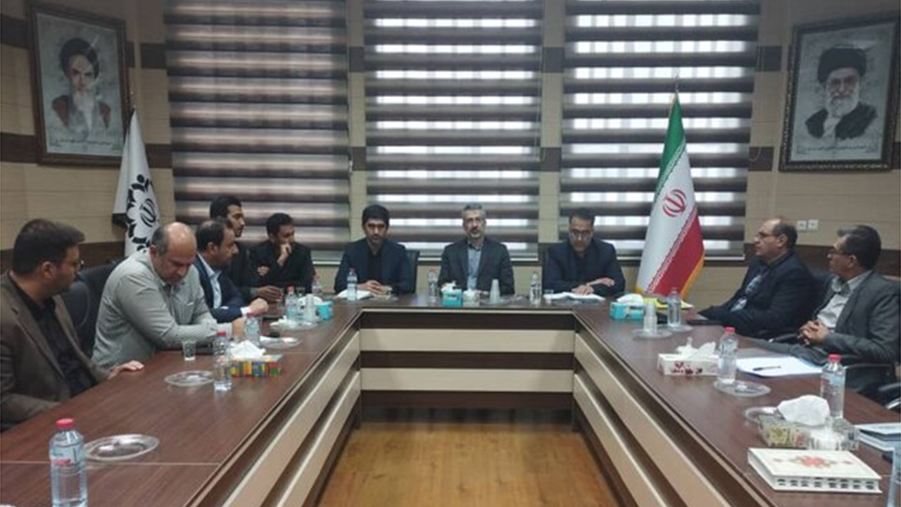 استهبان، نگین گردشگری کشاورزی با بزرگ‌ترین انجیرستان دیم جهان