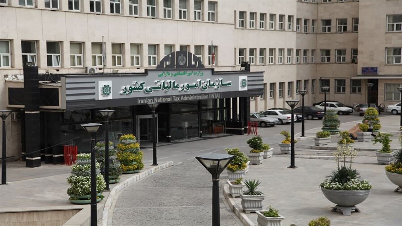 مبالغ پرداختی بابت بیمه عمر و زندگی از درآمد مشمول مالیات کسر می‌شود