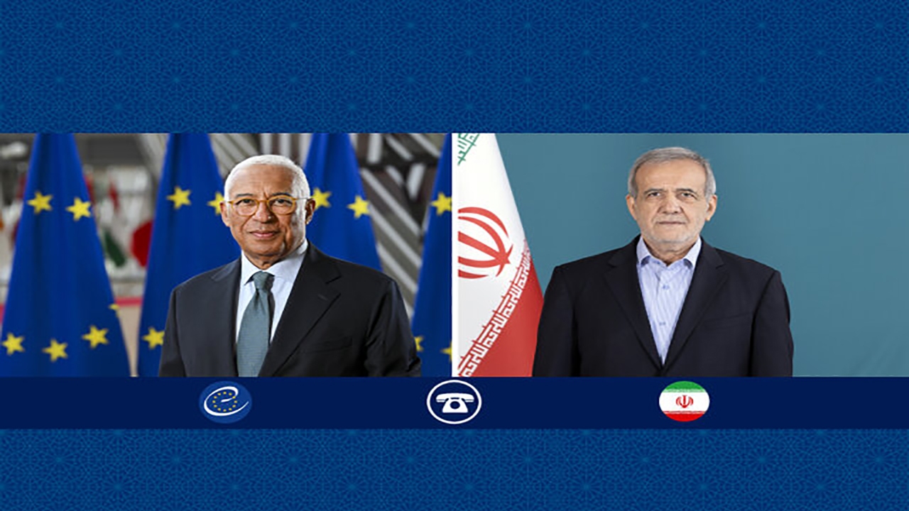 ادامه همکاری با آژانس مشروط به اصلاح رفتار‌های دوگانه در قبال ایران است