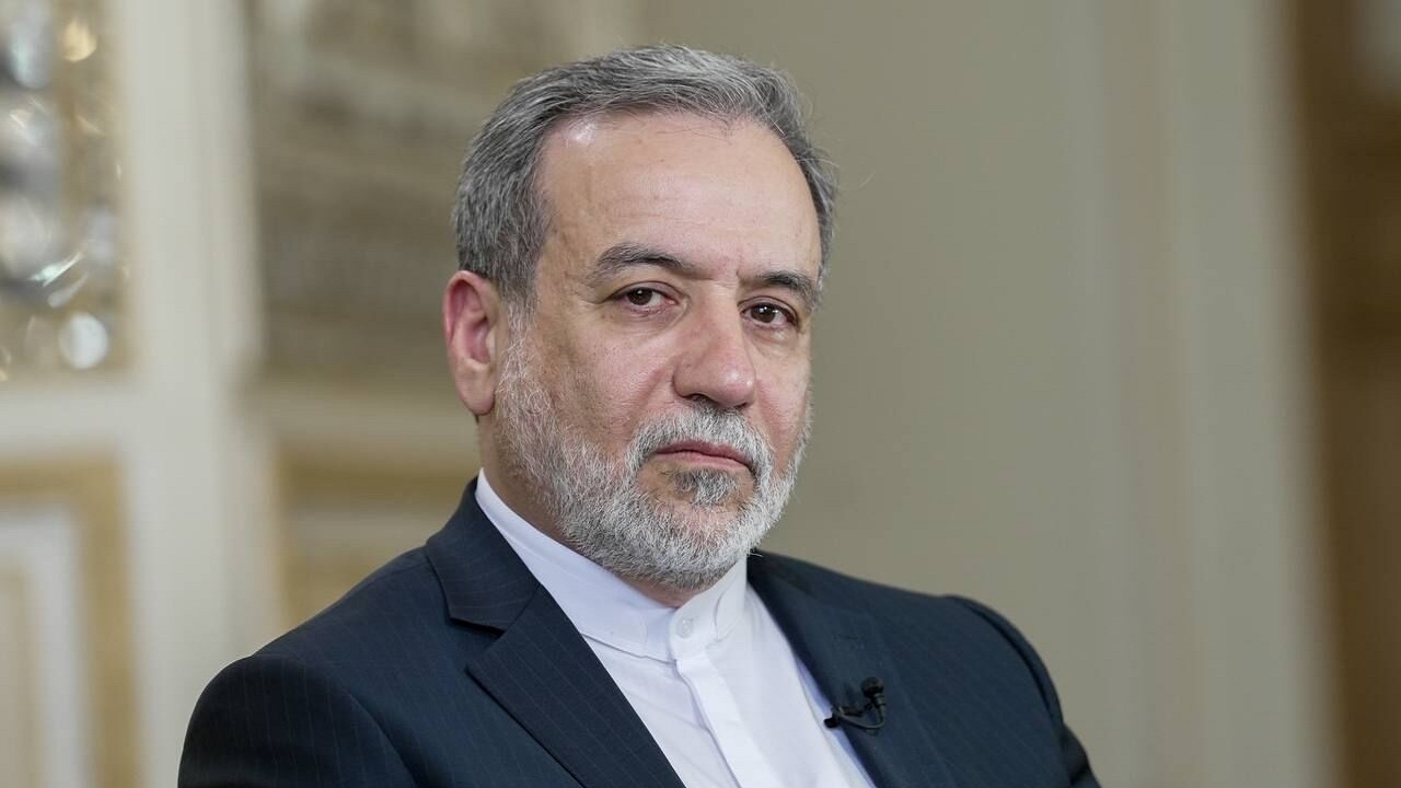 عراقچی: اگر جهان از تراژدی سربرنیتسا درس گرفته بود، امروز شاهد نسل‌کشی در غزه نبودیم