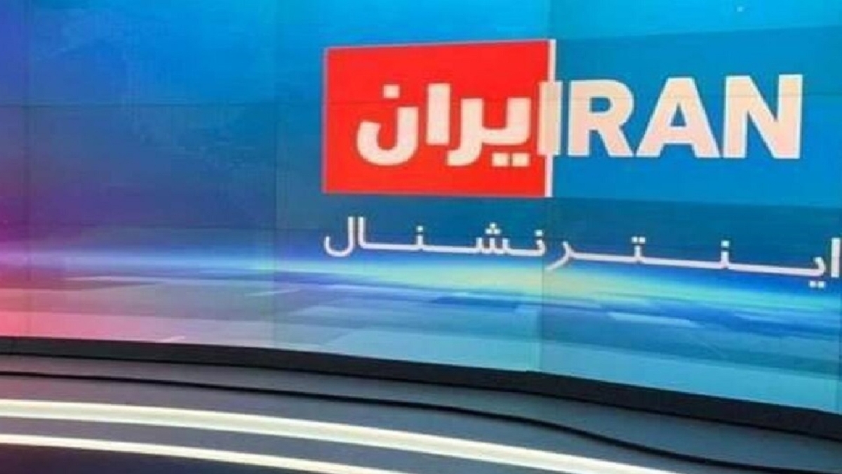 سخنان کارشناس آمریکایی درباره تاب‌آوری ایرانیان + فیلم
