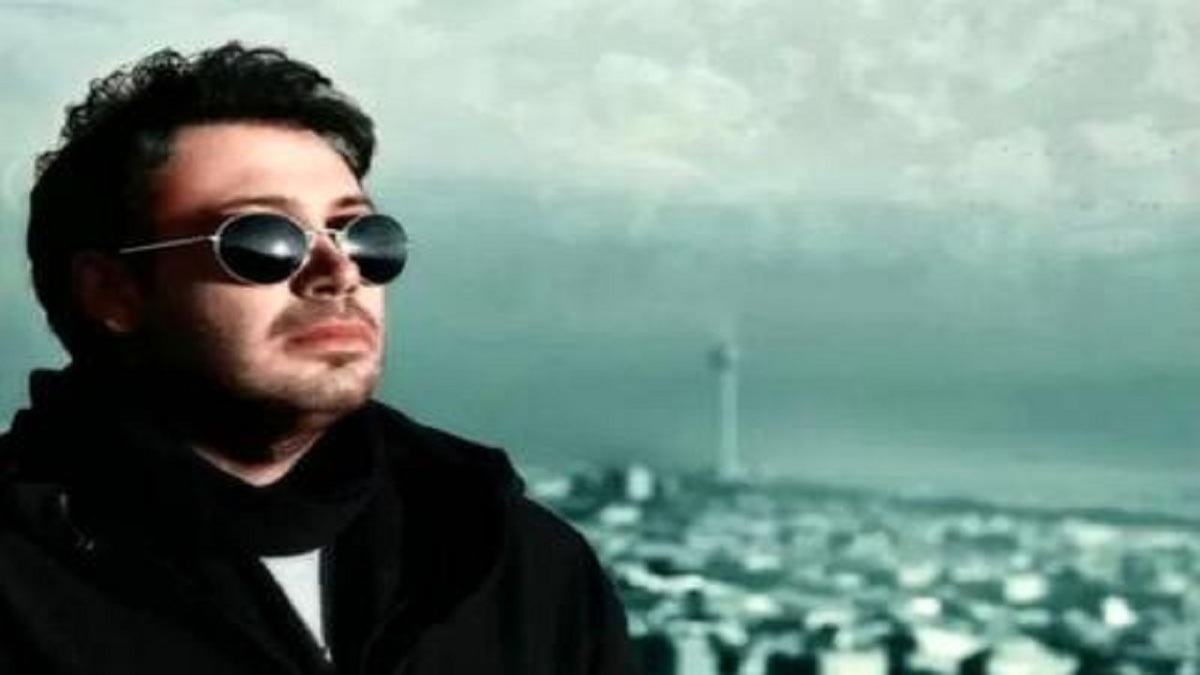 باشگاه خبرنگاران -ترانه جدید محسن چاوشی در واکنش به جنایات اسرائیل