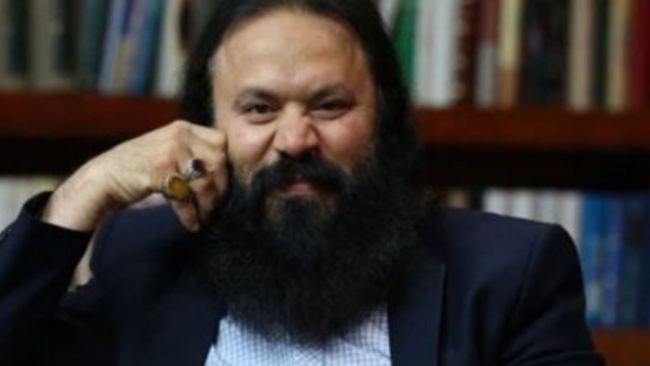 کوروش زارعی: هیچگاه به دنبال جنگ نبودیم
