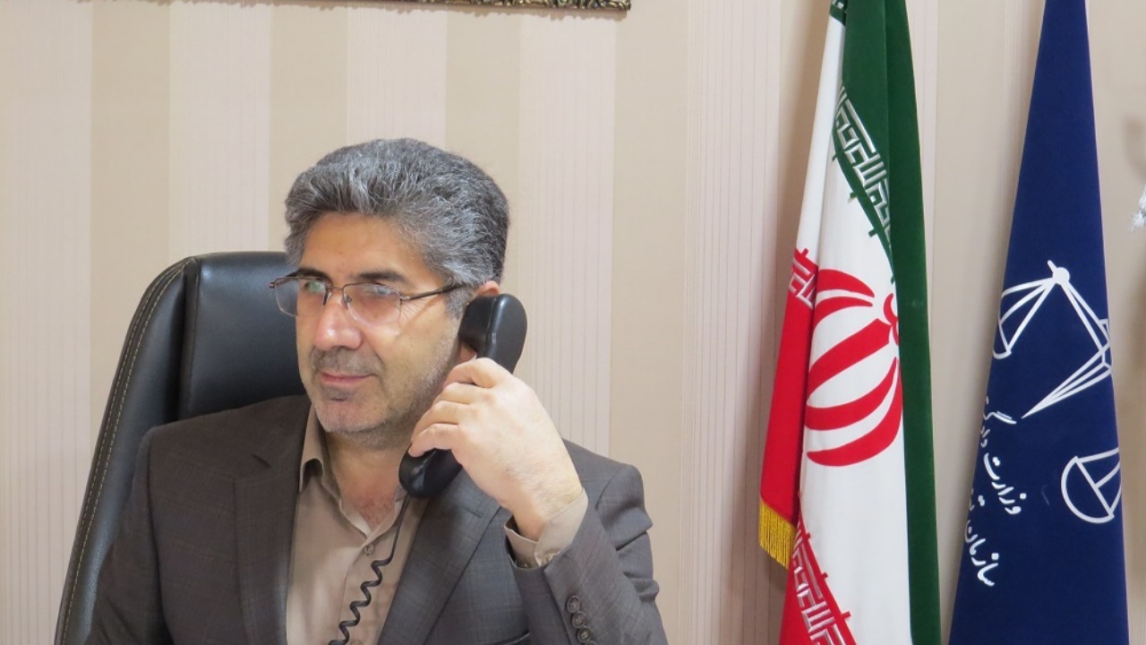 تعزیرات حکومتی پای کار مردم است