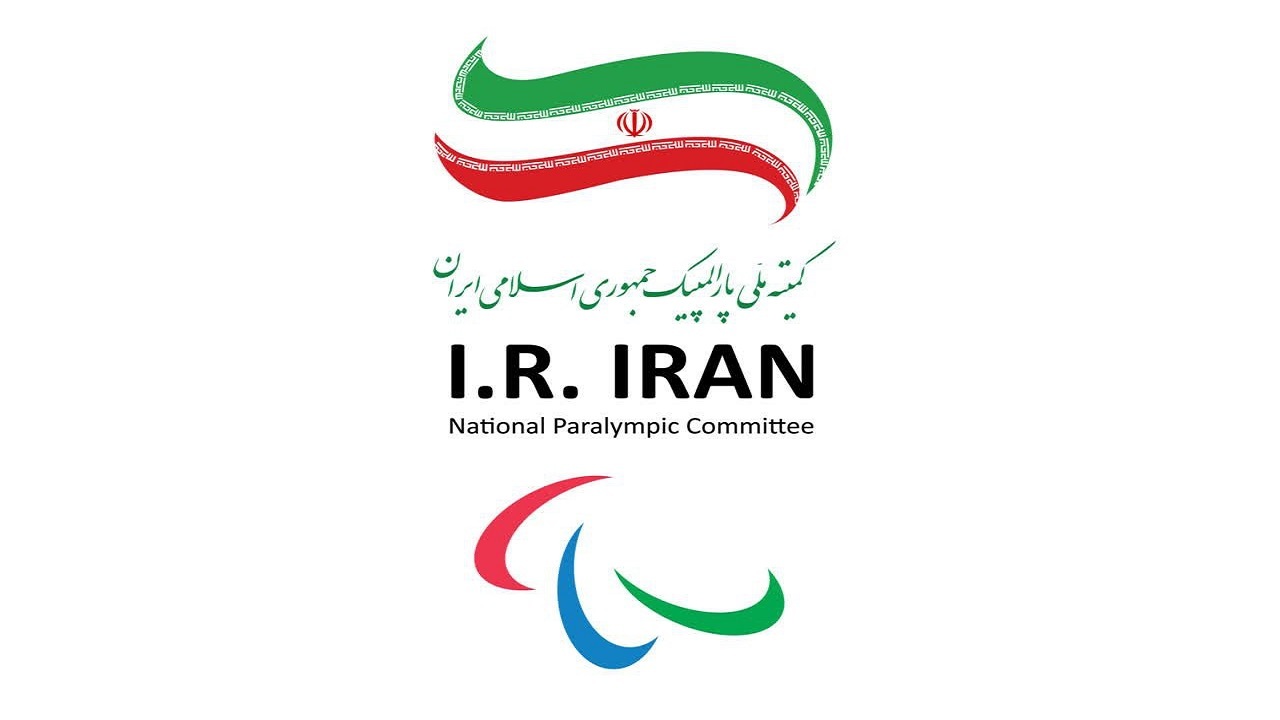 رئیس کمیته ملی پارالمپیک ایران خواستار تعلیق اسرائیل از ساختار جهانی ورزش شد