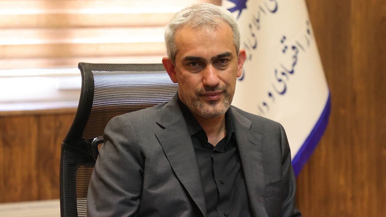 مدنی زاده: اقتصاد کشور باوجود حملات صهیونیستی پابرجاست