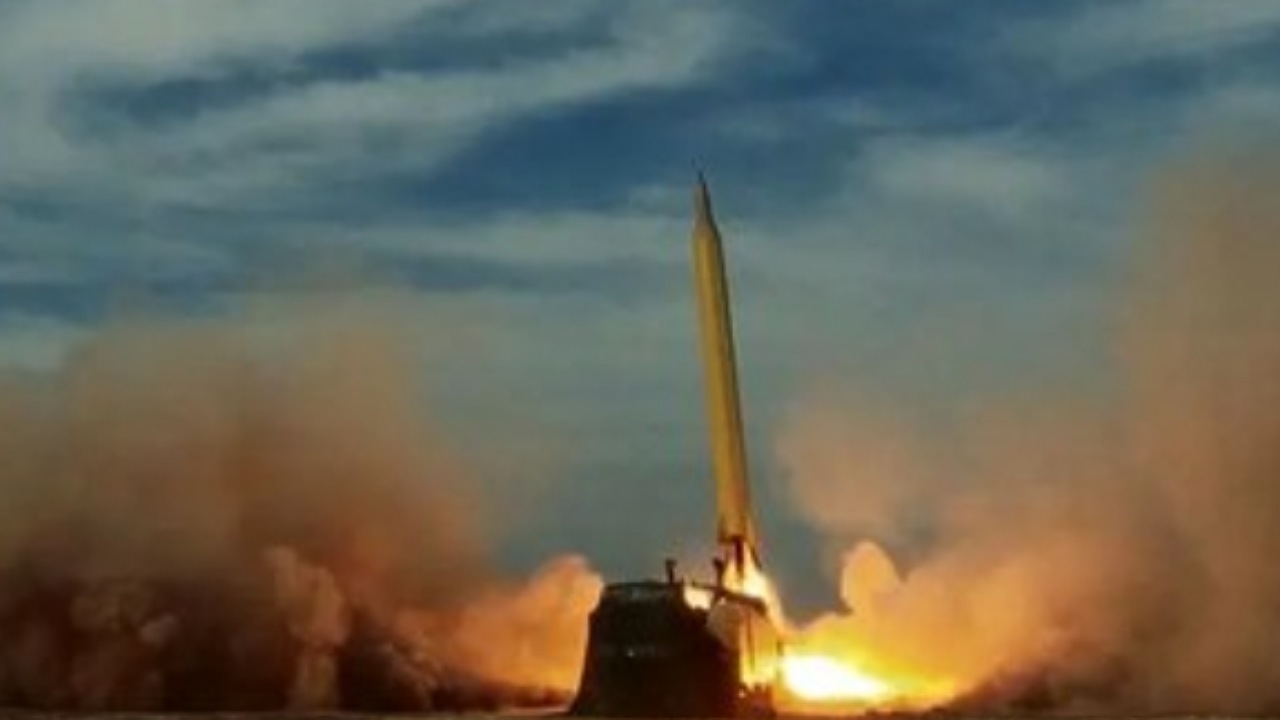 عملیات‌هایی قدرتمند با عواقبی سنگین در انتظار آمریکا است