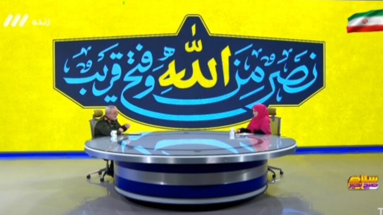 پایان افسانه سنگرشکن‌های آمریکا با حمله به سایت فردو + فیلم
