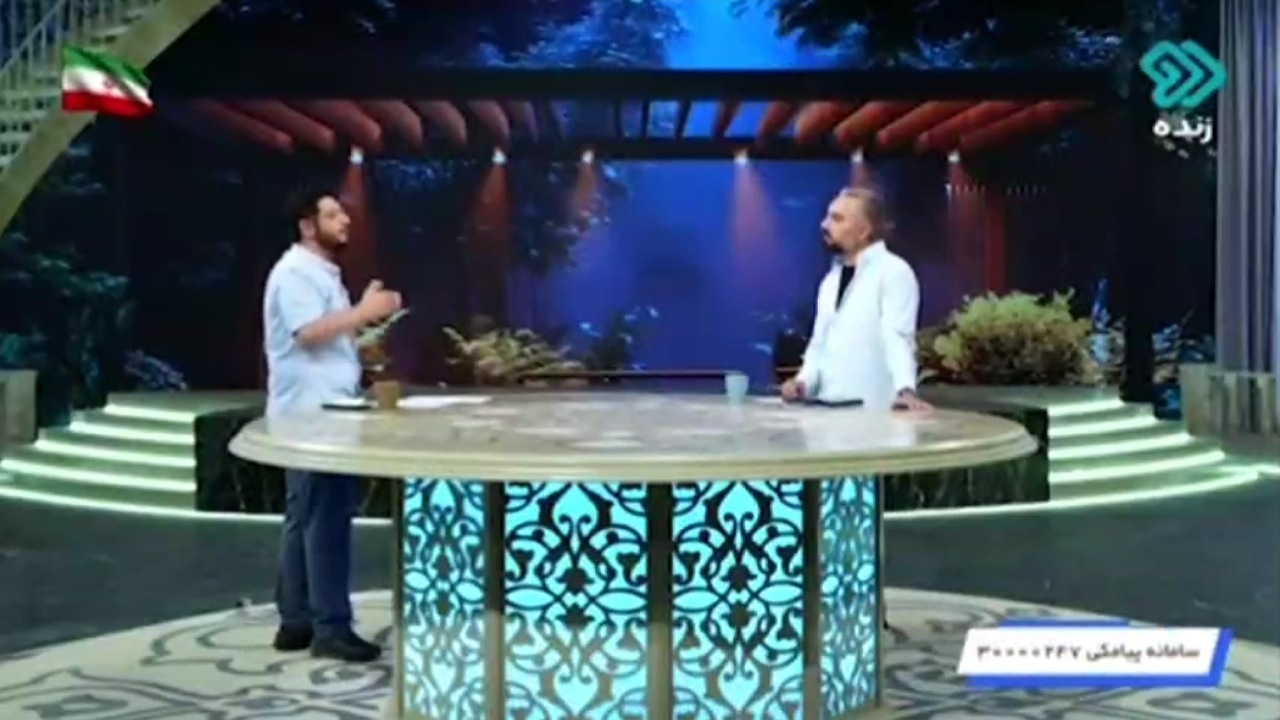 راهکارهایی برای مواجهه با استرس نوجوانان + فیلم