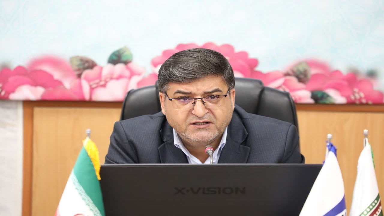 اصناف، سنگر خط مقدم جبهه اقتصادی در کشور هستند