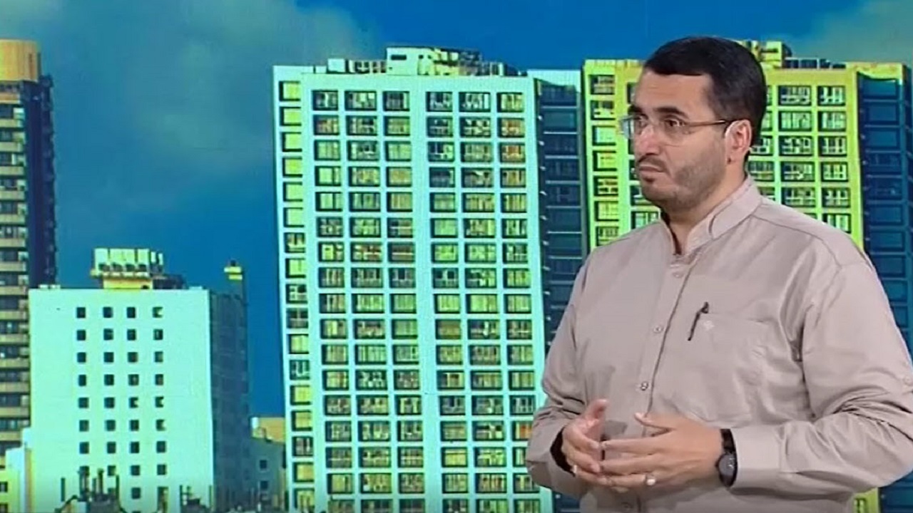 اعلام وصول طرح تعلیق همکاری با آژانس بین‌المللی انرژی اتمی در مجلس