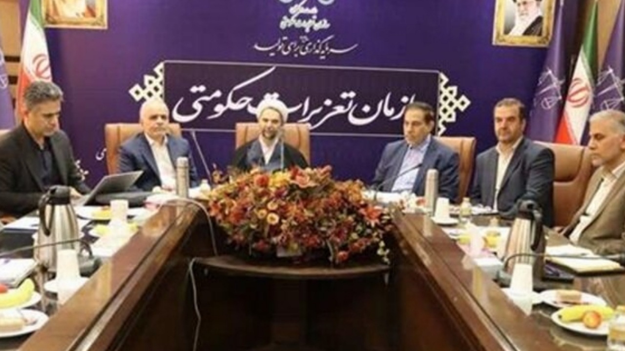 رحیمی: در شرایط فعلی پایداری امنیت غذایی و ثبات بازار اولویت ما است