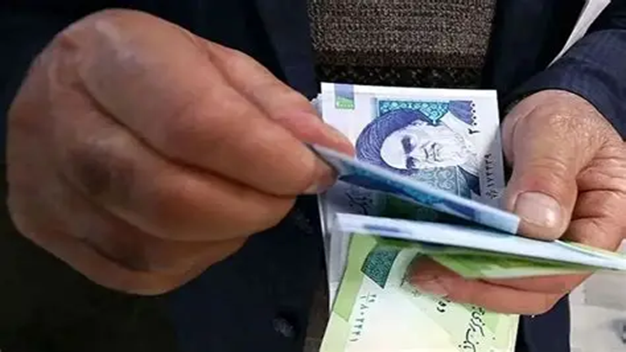 تعویق در پرداخت حقوق کارگران میدان نفتی و خشت و کنارتخته