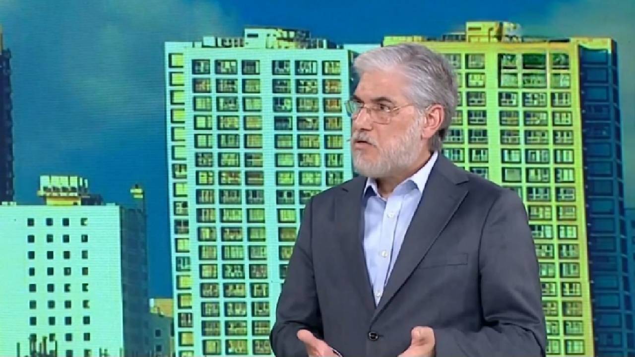 محاسبات دشمن غلط بود/ کشوری که مولد علم است را نمی‌توان با ترور متوقف کرد