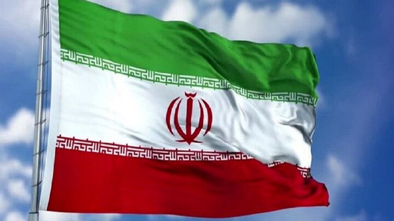 تمامی التهاب های اقتصادی مدیریت شد