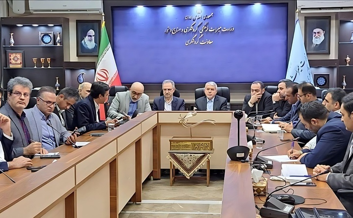 باشگاه خبرنگاران -صالحی‌امیری: «ایران» هویت و شرافت ملت است