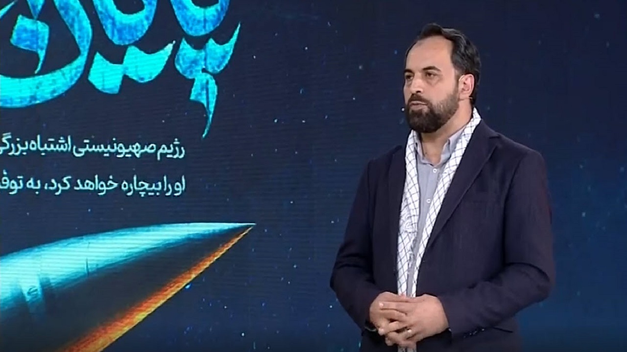 پیشنهاداتی در مجلس برای بستن تنگه هرمز و خروج از ان‌پی‌تی مطرح شده است