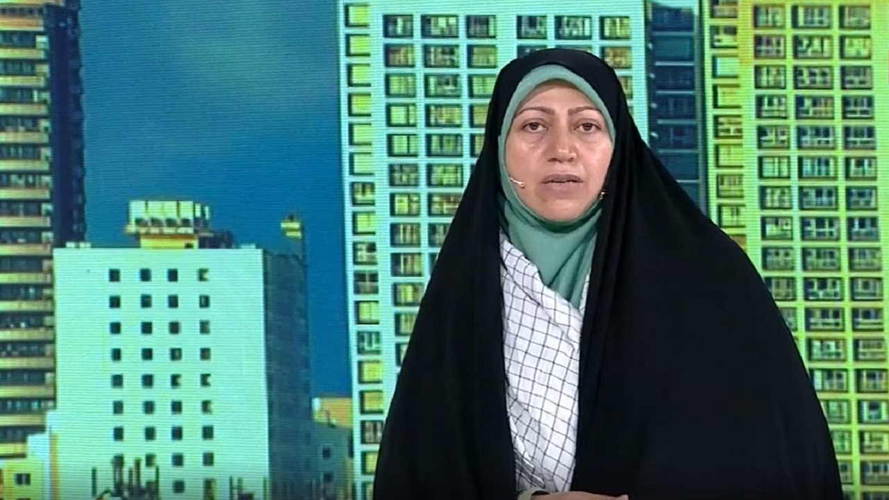 تهیه پدافند سلامت برای ایام جنگ/ ذخایر استراتژیک برای تامین دارو و تجهیزات پزشکی وجود دارد