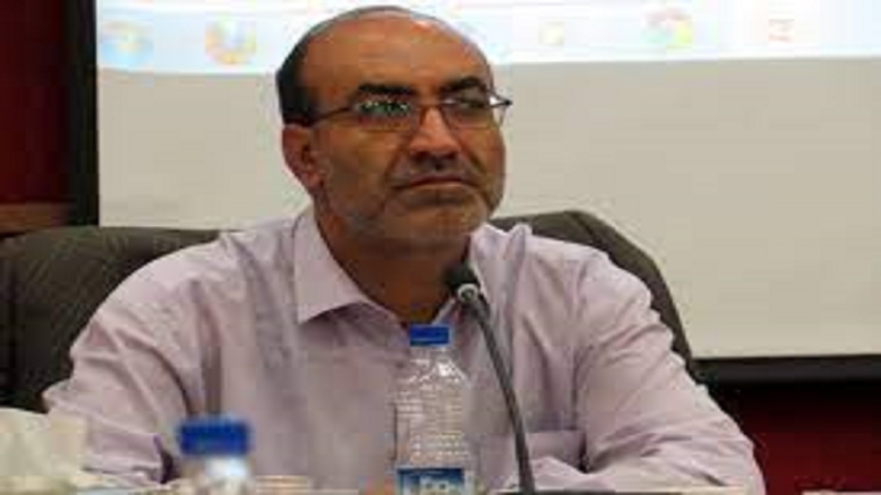 هیچ پروژه‌ عمرانی در کرمانشاه نباید متوقف شود