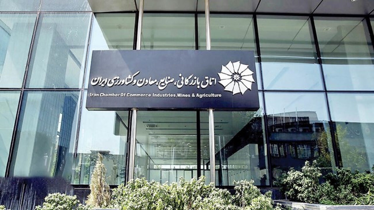 حفظ پایداری واحد‌های تولیدی در شرایط جنگی نیازمند تدابیر حقوقی است