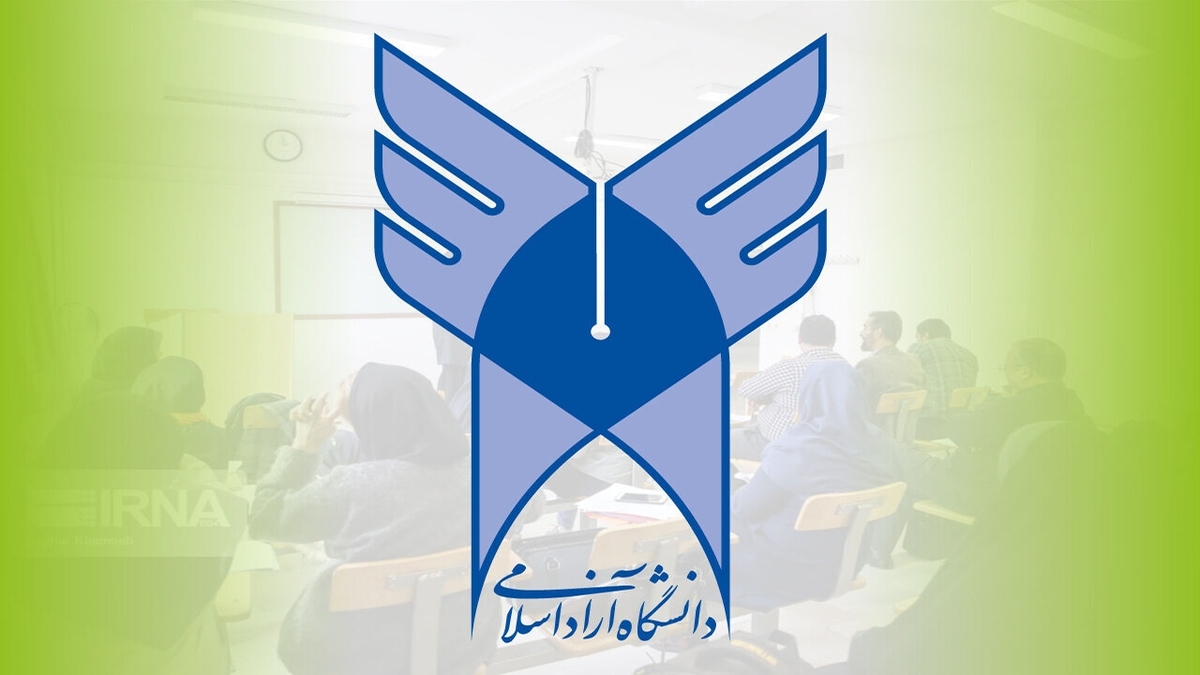 اهمیت هدف قرار دادن سازمان اطلاعات ارتش اسرائیل چه بود؟ + فیلم