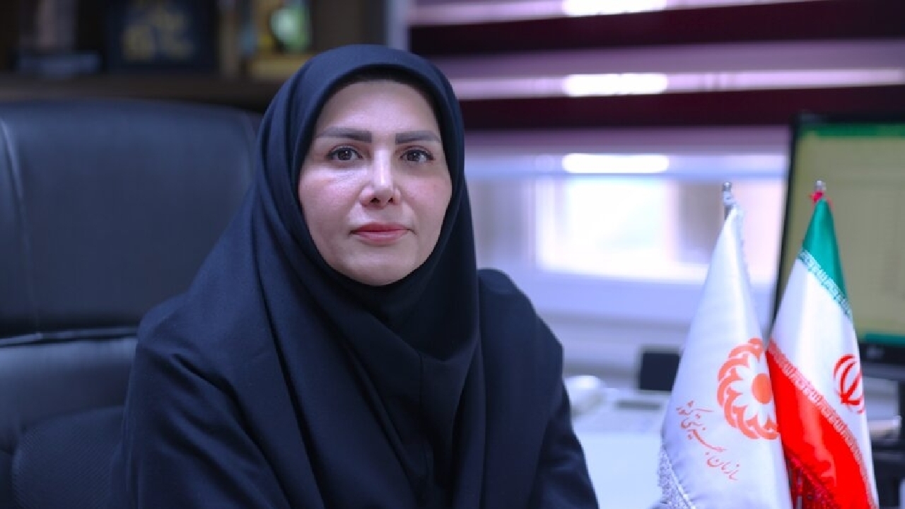 تمدید یک ماهه بیمه پایه درمان مددجویان تحت پوشش بهزیستی به صورت برخط