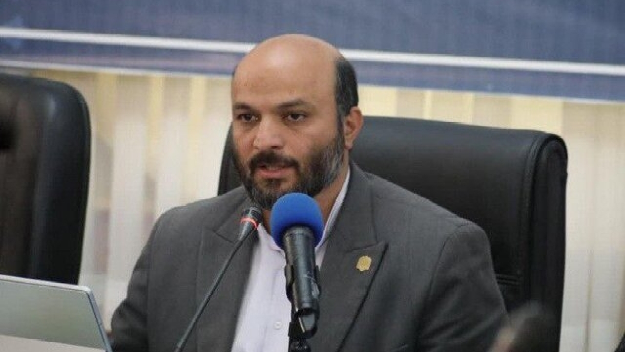 آسیب جزئی ۴ مدرسه در تهران، اصفهان و کرمانشاه و رفع آنها