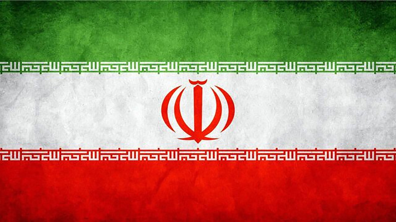 مدال‌آوران ایرانی ادوار المپیک: اجازه نمی‌دهیم حقوق مشروع ملت‌مان زیر پای ظلم و تجاوز لگدمال شود