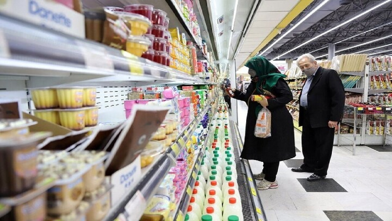 ساماندهی ۲۵ تیم برای نظارت بر بازار لرستان