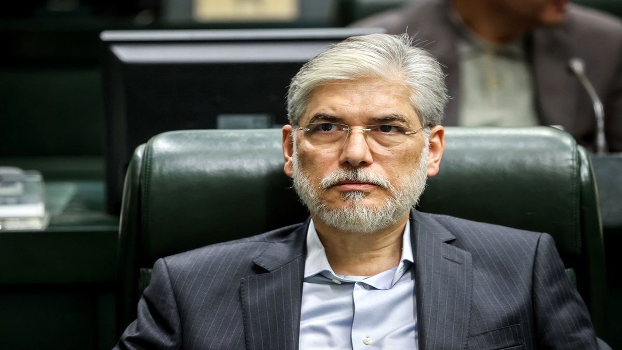 وزیر علوم: زمان برگزاری کنکور سراسری روز ۱۶ تیرماه اعلام خواهد شد