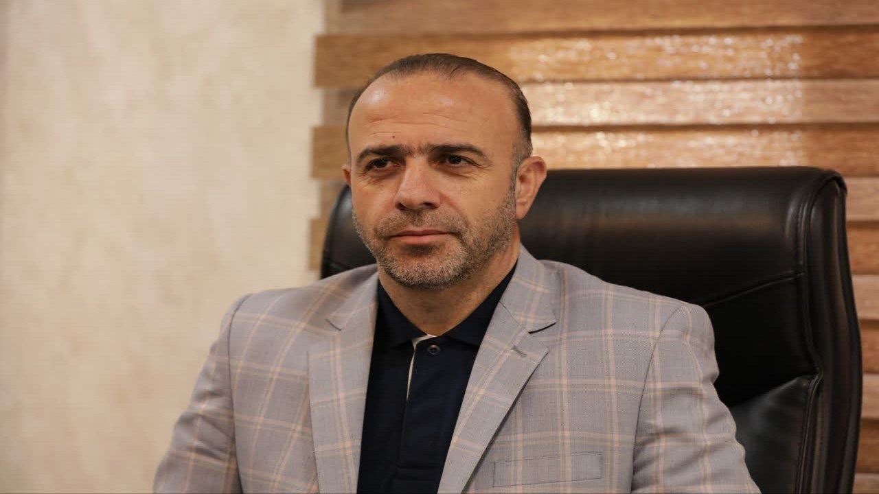 هیچ تهدیدی موجب توقف فعالیت‌های فدراسیون نمی‌شود/ امروز انتخابات کمیسیون‌های سه‌گانه را برگزار کردیم