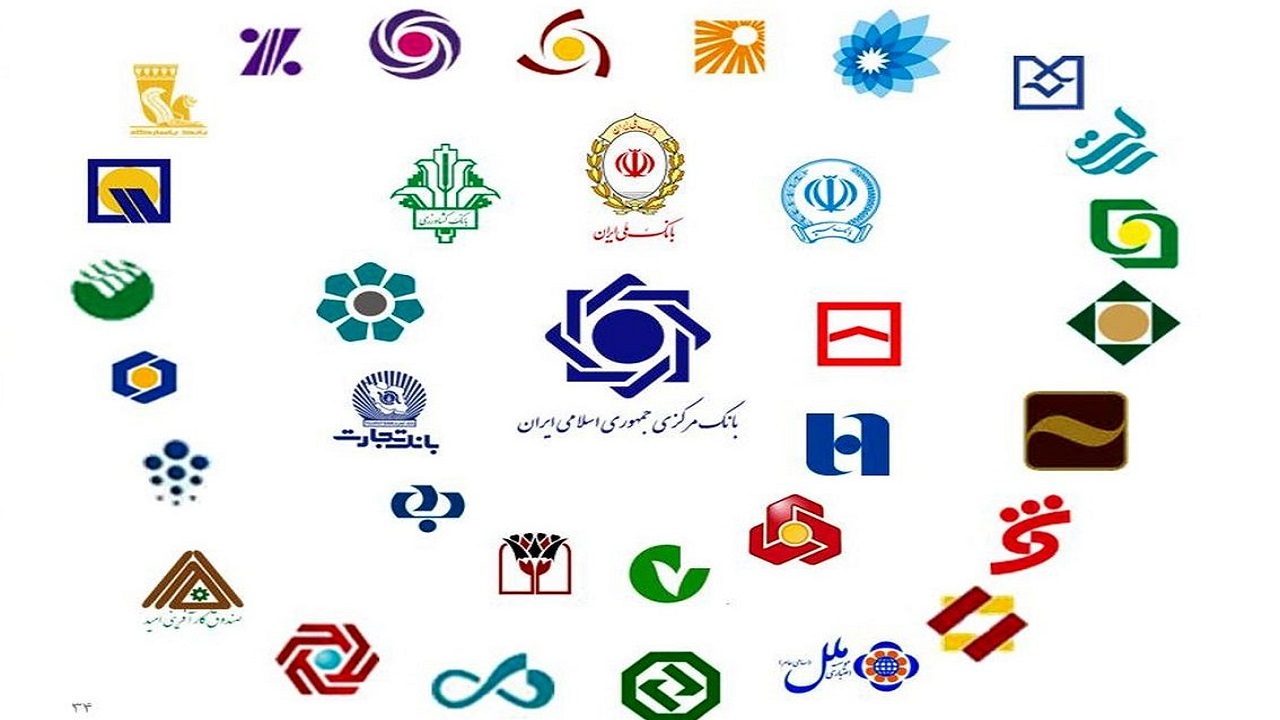 خدمات رسانی بانک‌های استان قم با تمام ظرفیت