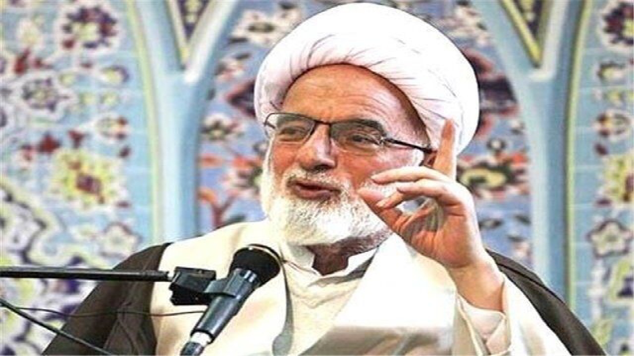 حوزه اقتصادی کشور بیش از هر زمان نیازمند تلاش است