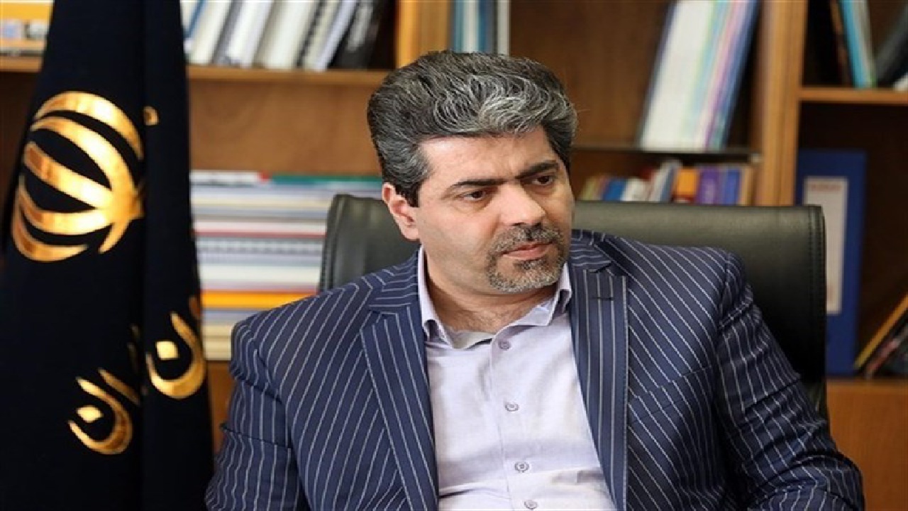 پرداخت بدون وقفه حقوق بازنشستگان در جریان جنگ تحمیلی ۱۲ روزه