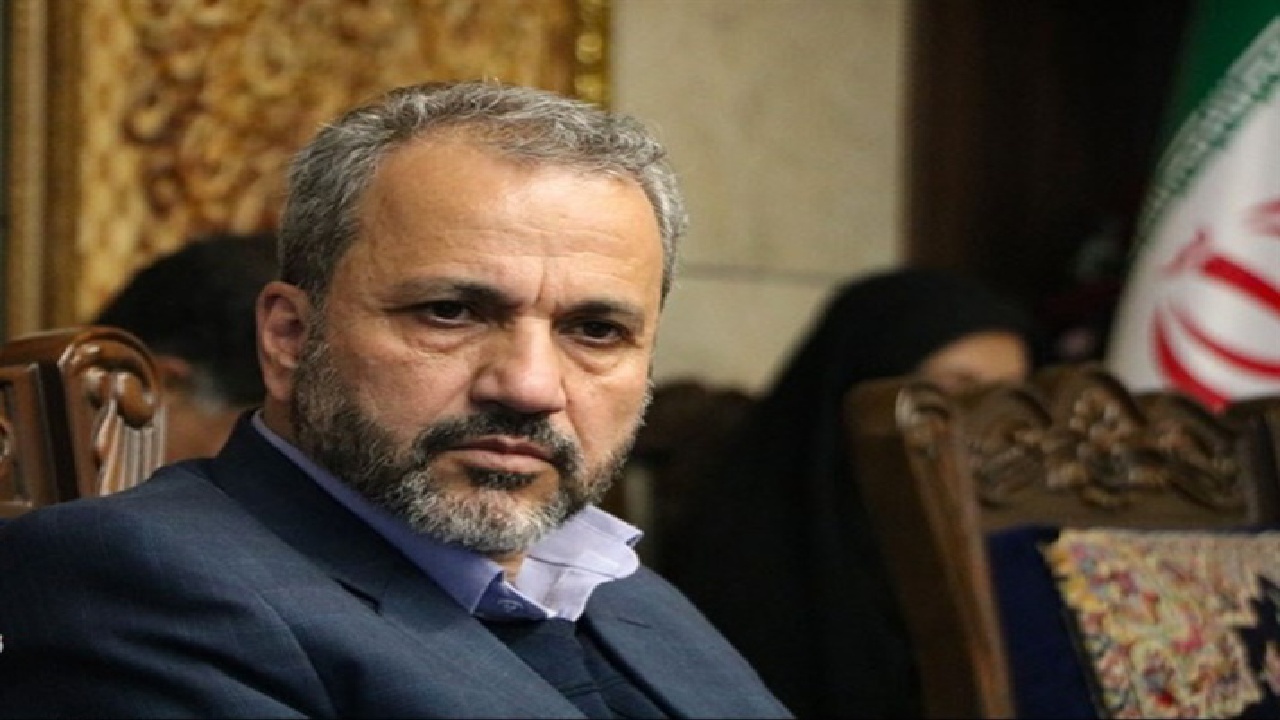 برخورداری اتباع افغانستانی خودمعرف از تسهیلات ویژه