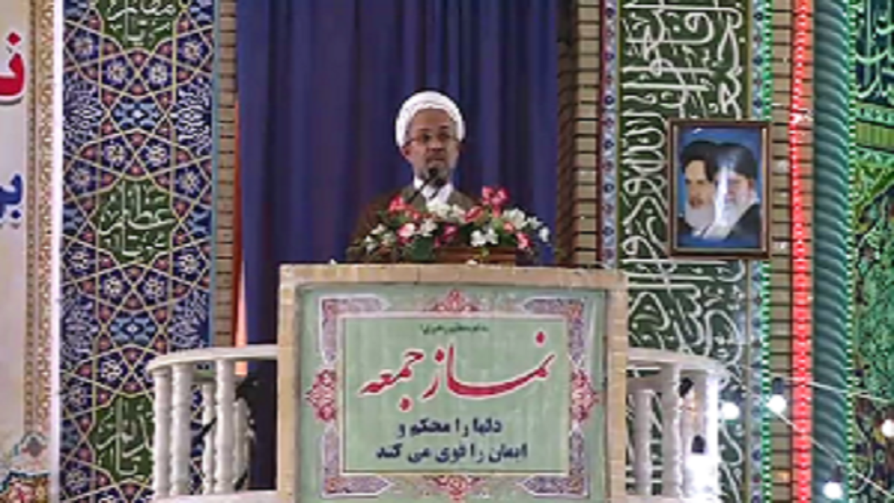 تدابیر رهبری محاسبات دشمنان را نقش بر آب کرد/ اعتماد به مذاکره با آمریکا حماقت است