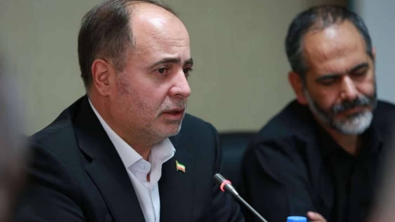خودکفایی در تولید گوشت قرمز اولویت راهبردی کشور